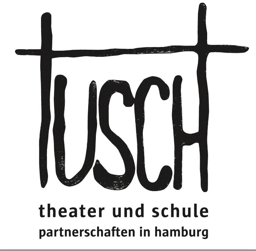 tusch-logo-sw
