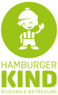 Hamburger Kind Bildung und Betreuung gGmbH