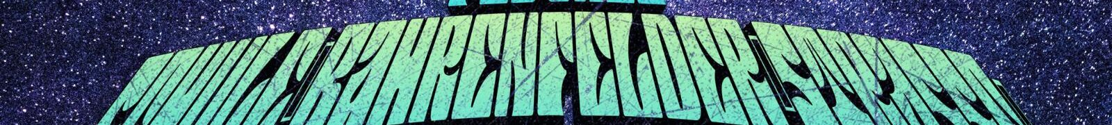 Podcast 3 /26 – Schule Bahrenfelder Straße