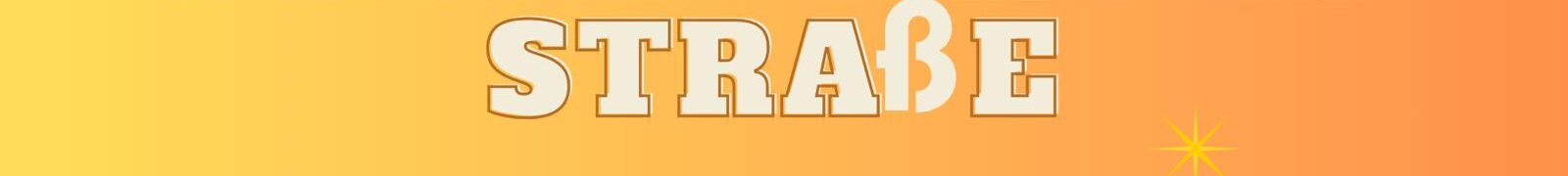 Podcast 5 /26 – Schule Bahrenfelder Straße